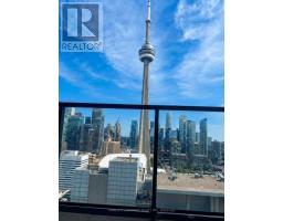 4105 - 1 Concord City Place Way, Toronto, ON M5V0X3 Photo 13