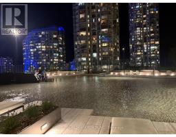 4105 - 1 Concord City Place Way, Toronto, ON M5V0X3 Photo 20