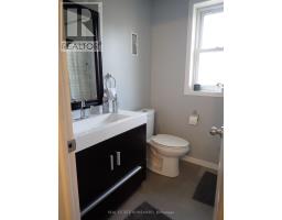 Front - 56 Perivale Crescent, Toronto, ON M1J2C3 Photo 22