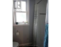 Front - 56 Perivale Crescent, Toronto, ON M1J2C3 Photo 23
