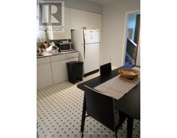 Front - 56 Perivale Crescent, Toronto, ON M1J2C3 Photo 15