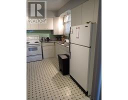 Front - 56 Perivale Crescent, Toronto, ON M1J2C3 Photo 16