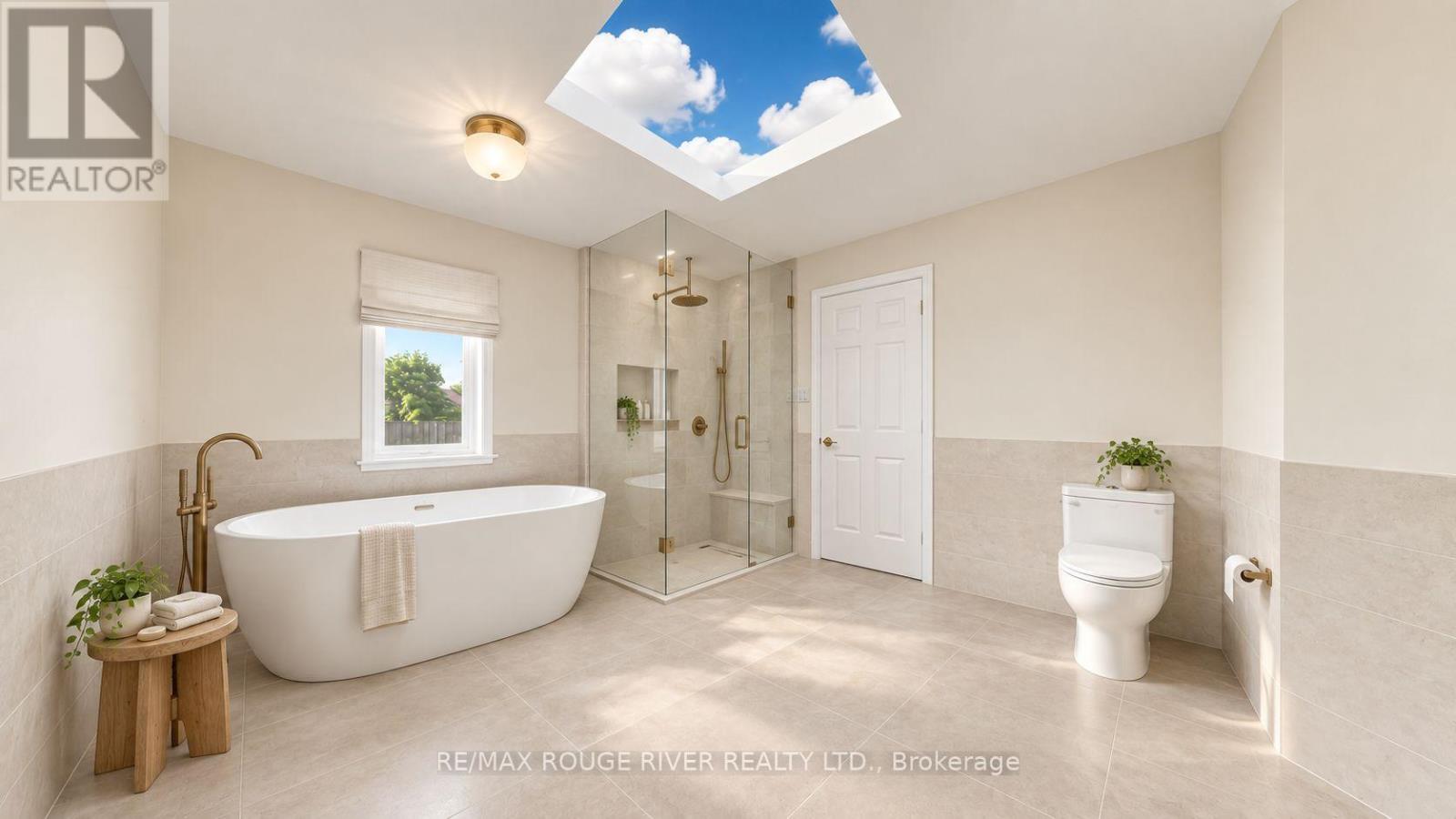 31 DELBEATRICE CRESCENT - Image 43