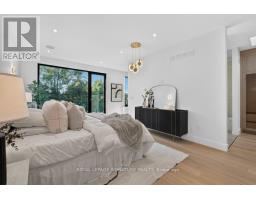 34 Northview Avenue, Toronto, ON M1N1W1 Photo 23