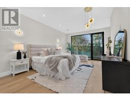 34 Northview Avenue, Toronto, ON M1N1W1 Photo 21