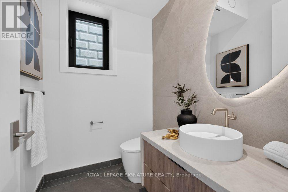 34 NORTHVIEW AVENUE - Image 20