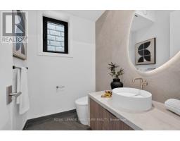 34 Northview Avenue, Toronto, ON M1N1W1 Photo 20