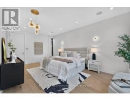 34 Northview Avenue, Toronto, ON M1N1W1 Photo 22