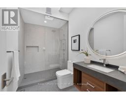 34 Northview Avenue, Toronto, ON M1N1W1 Photo 34