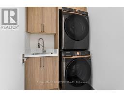 34 Northview Avenue, Toronto, ON M1N1W1 Photo 36