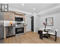 34 Northview Avenue, Toronto, ON M1N1W1 Photo 40