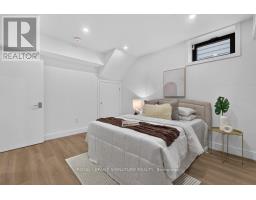 34 Northview Avenue, Toronto, ON M1N1W1 Photo 43
