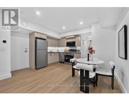 34 Northview Avenue, Toronto, ON M1N1W1 Photo 38