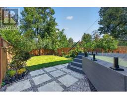 34 Northview Avenue, Toronto, ON M1N1W1 Photo 45