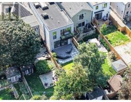 34 Northview Avenue, Toronto, ON M1N1W1 Photo 49