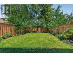 34 Northview Avenue, Toronto, ON M1N1W1 Photo 47