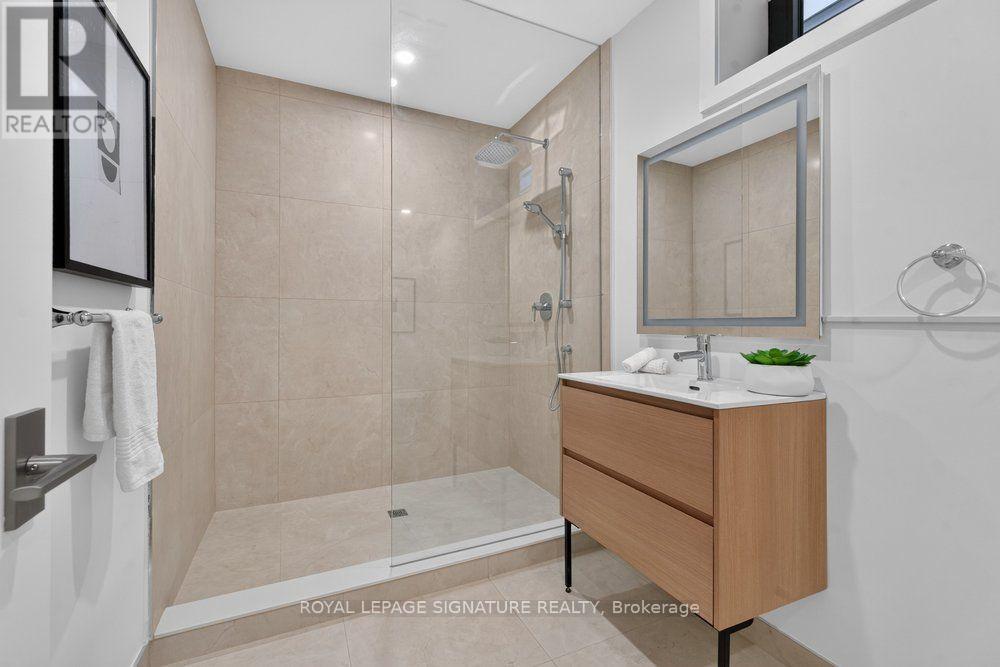 34 NORTHVIEW AVENUE - Image 41
