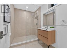 34 Northview Avenue, Toronto, ON M1N1W1 Photo 41
