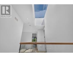 34 Northview Avenue, Toronto, ON M1N1W1 Photo 35