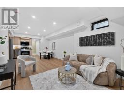34 Northview Avenue, Toronto, ON M1N1W1 Photo 37