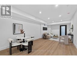 34 Northview Avenue, Toronto, ON M1N1W1 Photo 39