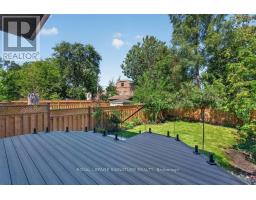 34 Northview Avenue, Toronto, ON M1N1W1 Photo 44