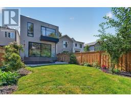 34 Northview Avenue, Toronto, ON M1N1W1 Photo 46