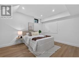 34 Northview Avenue, Toronto, ON M1N1W1 Photo 42