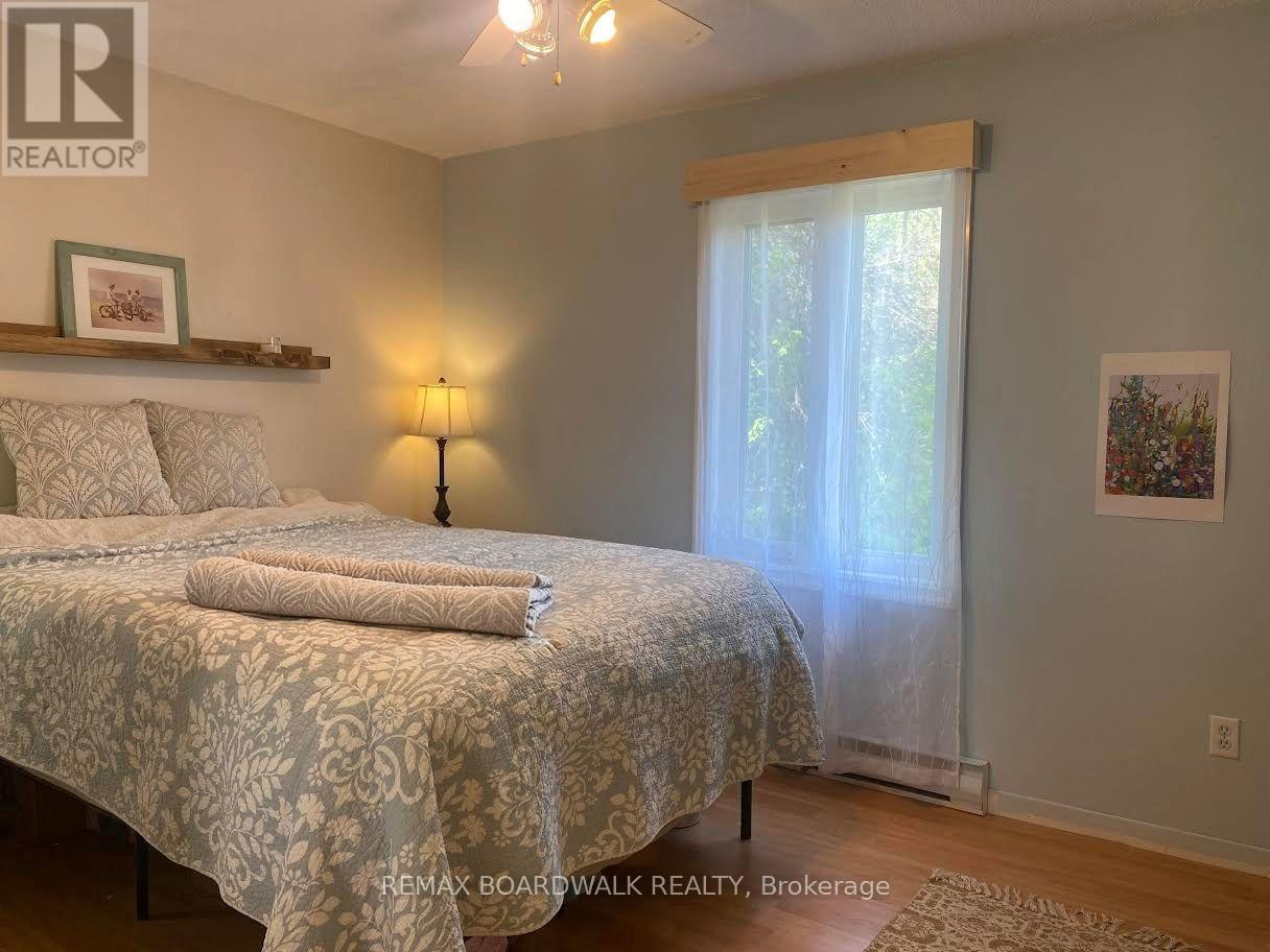 952 COUNTY 18 ROAD - Image 14