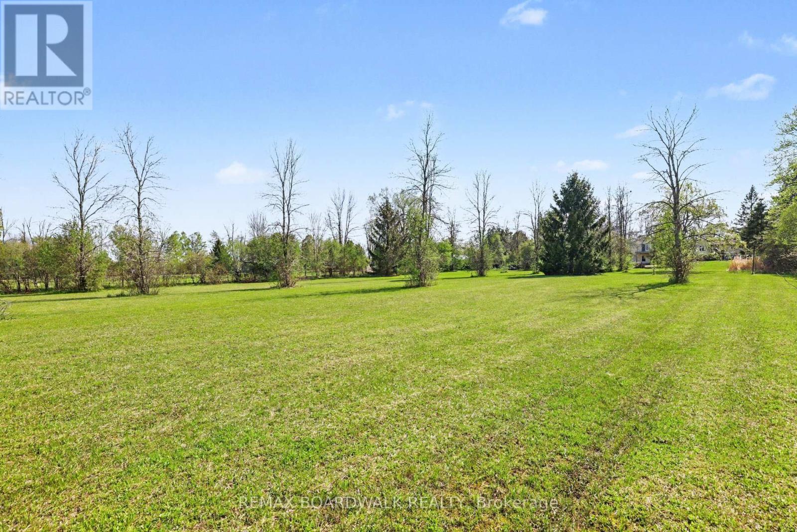952 COUNTY 18 ROAD - Image 24