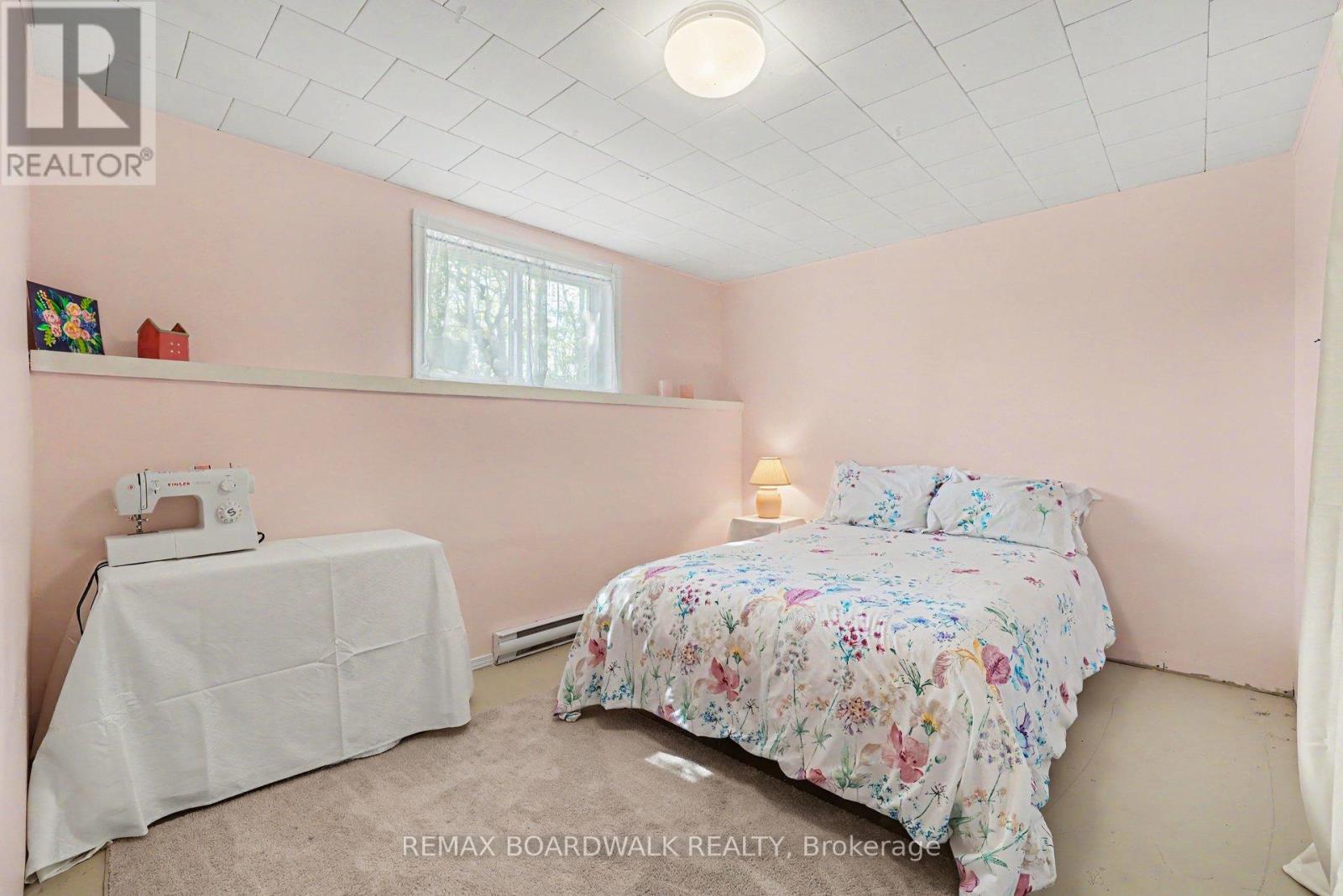 952 COUNTY 18 ROAD - Image 17