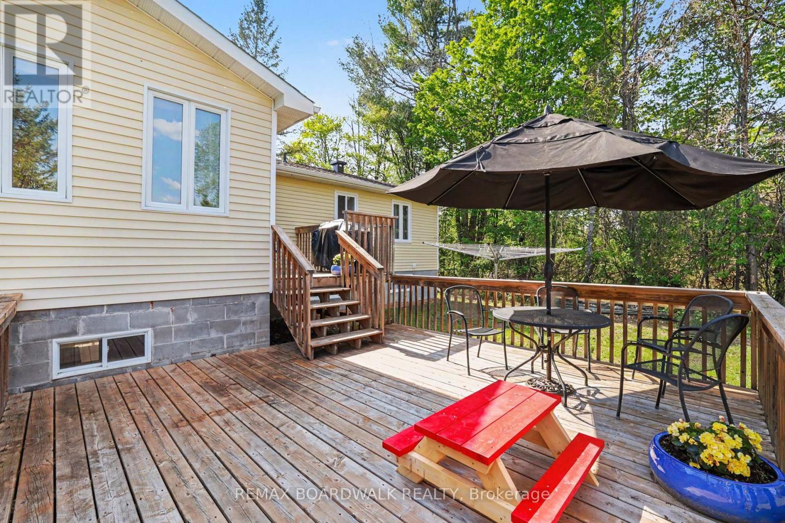 952 COUNTY 18 ROAD - Image 18