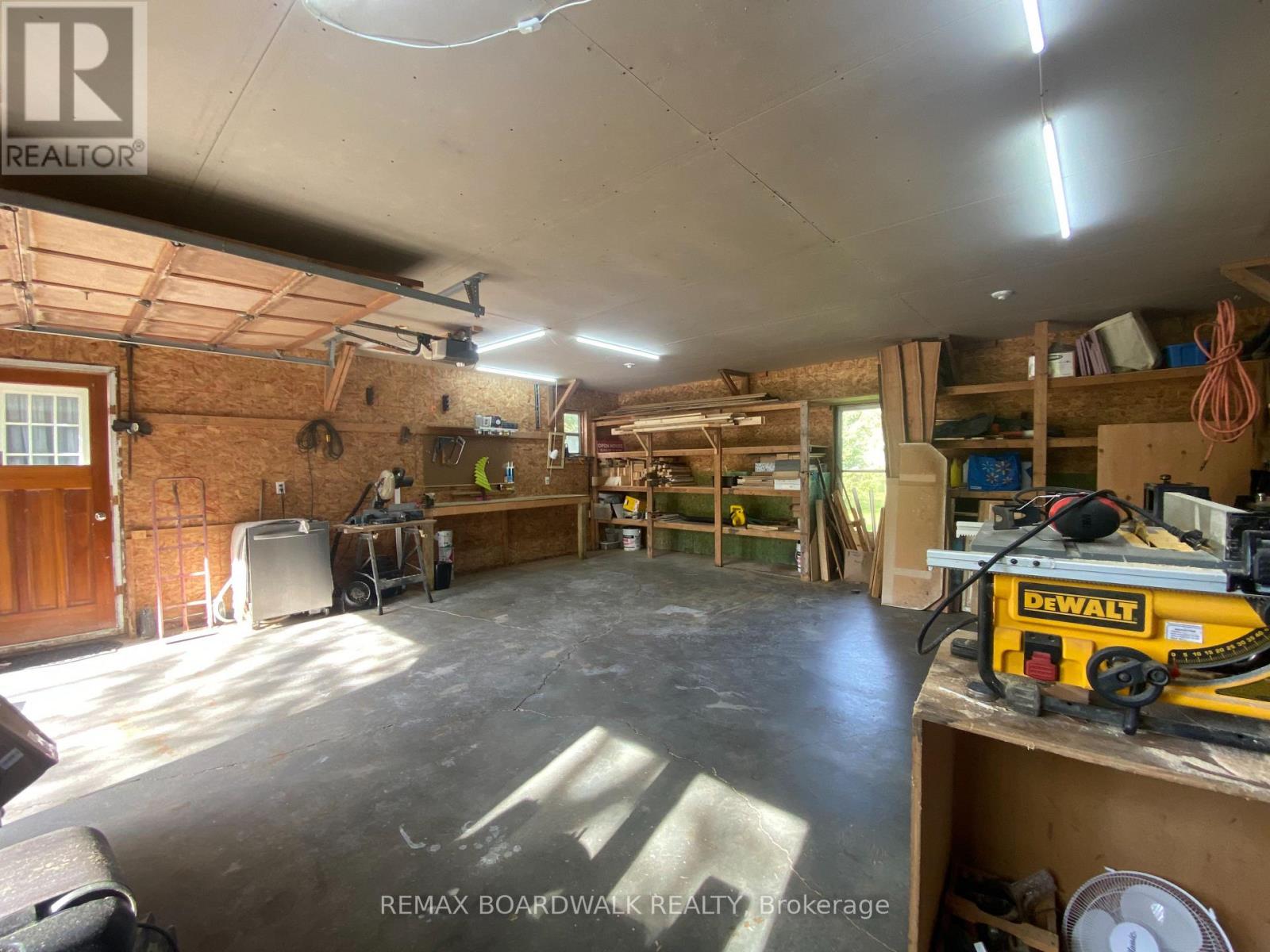 952 COUNTY 18 ROAD - Image 22