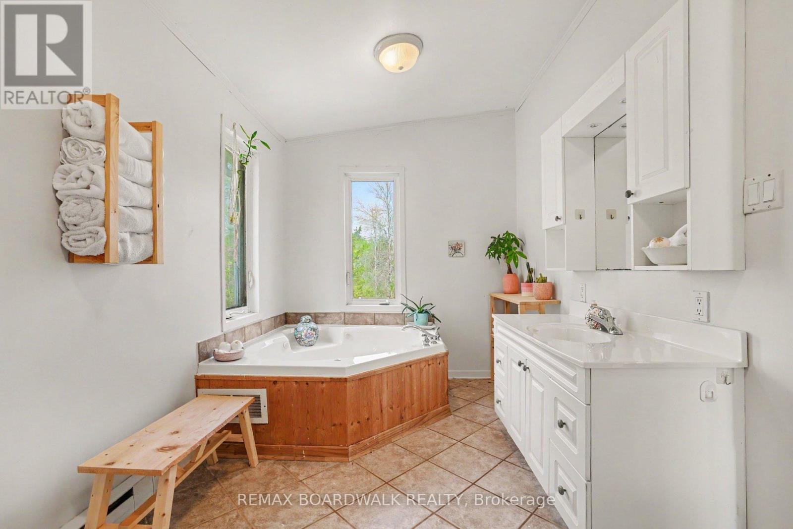 952 COUNTY 18 ROAD - Image 12