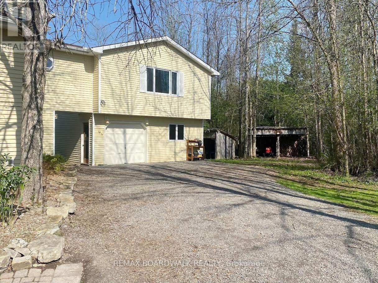 952 COUNTY 18 ROAD - 29