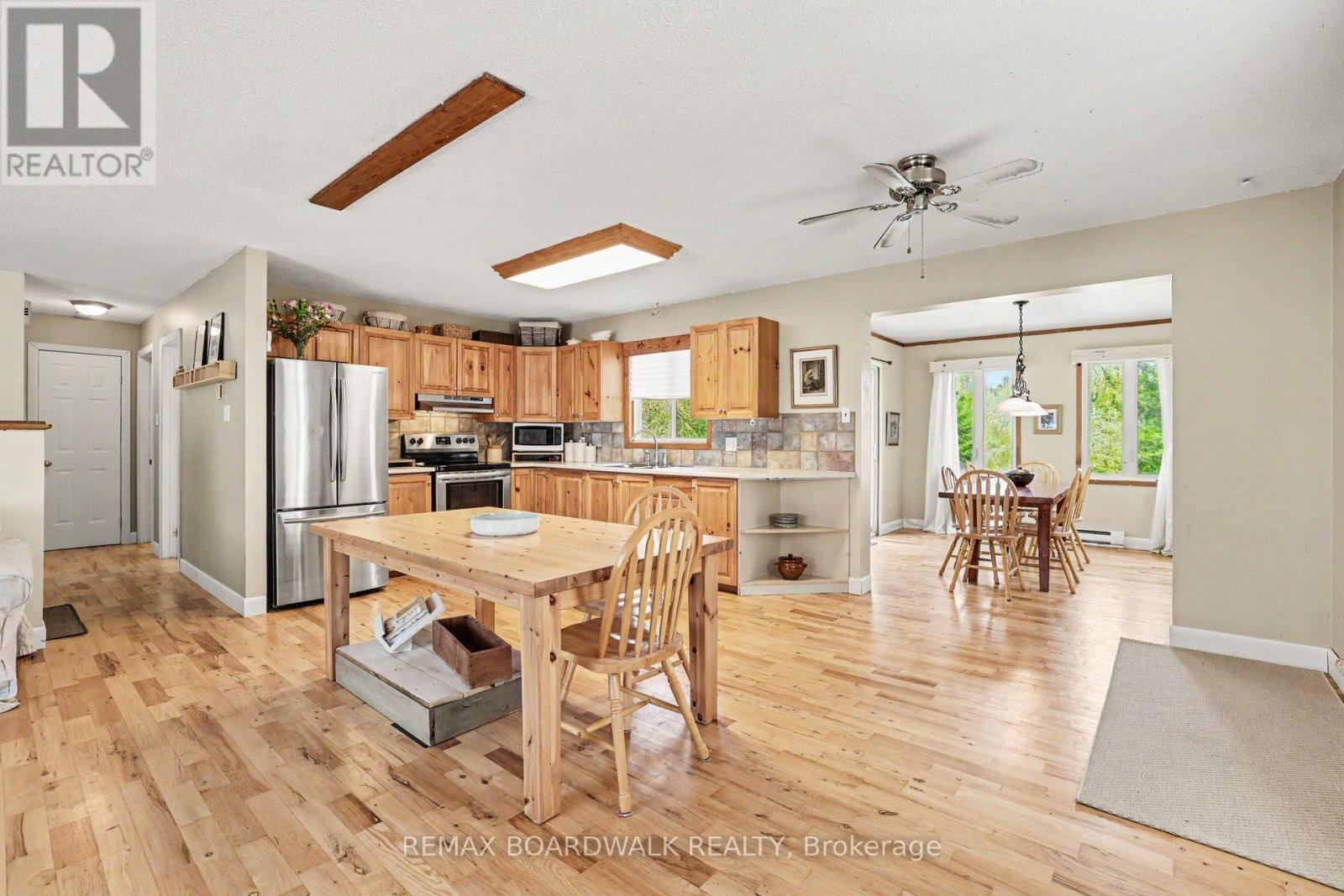 952 COUNTY 18 ROAD, North Grenville — photo 8