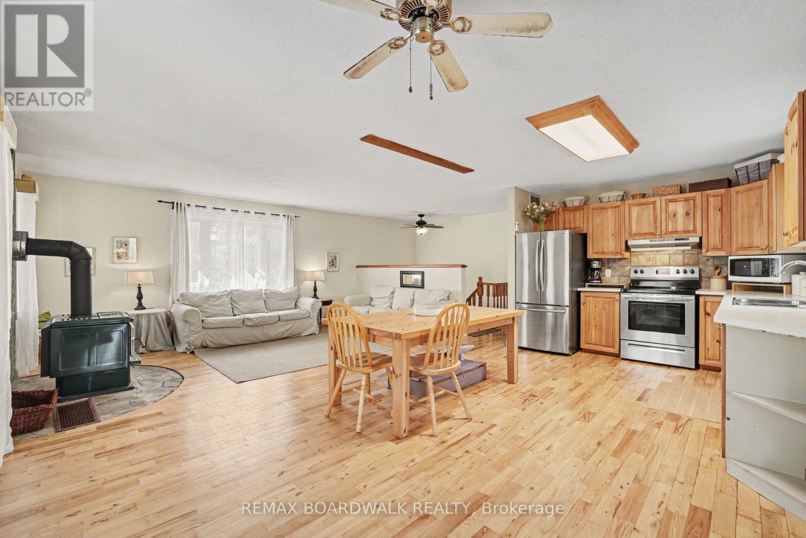 952 COUNTY 18 ROAD, North Grenville — photo 7
