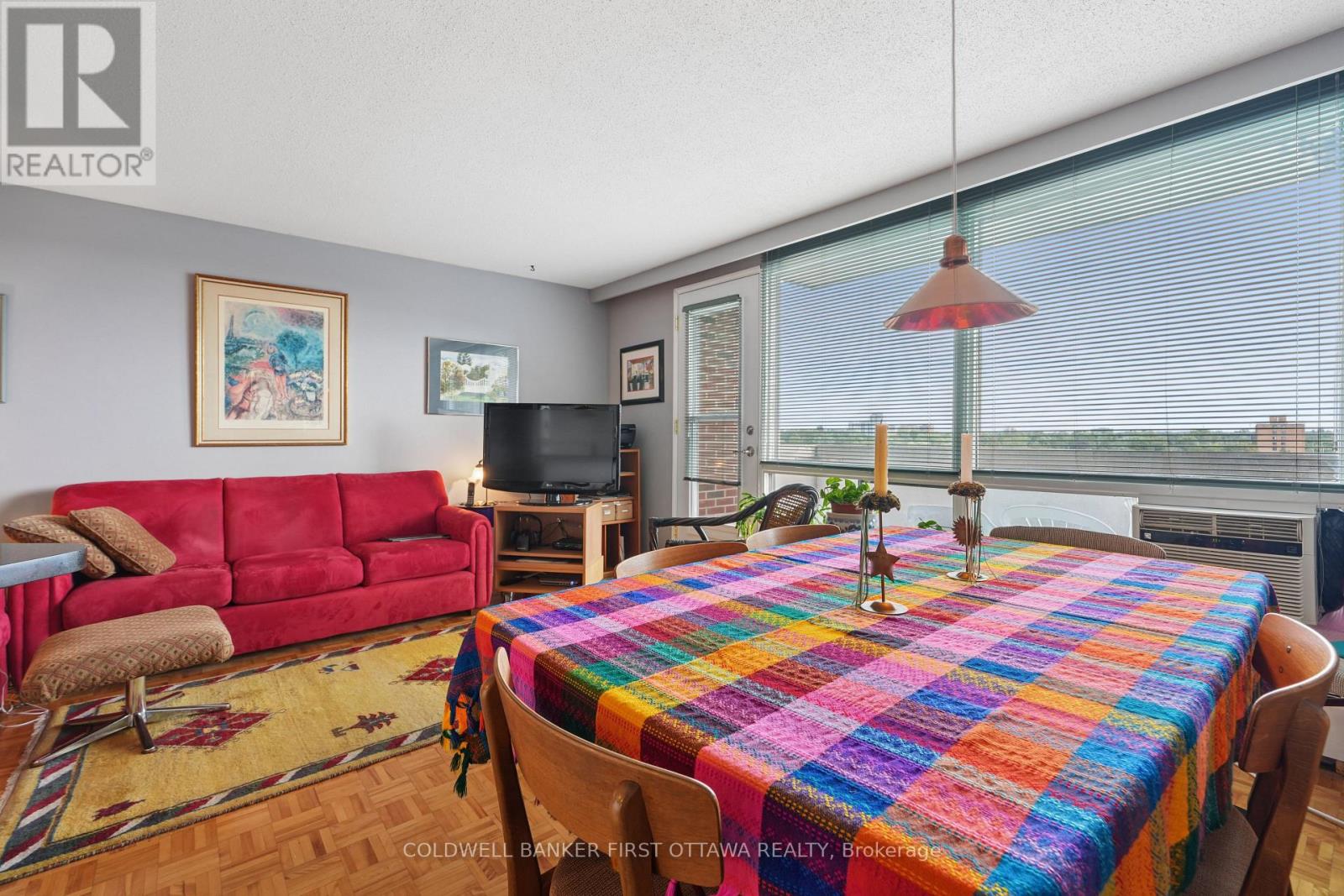 #817 3100 CARLING AVENUE - Image 11