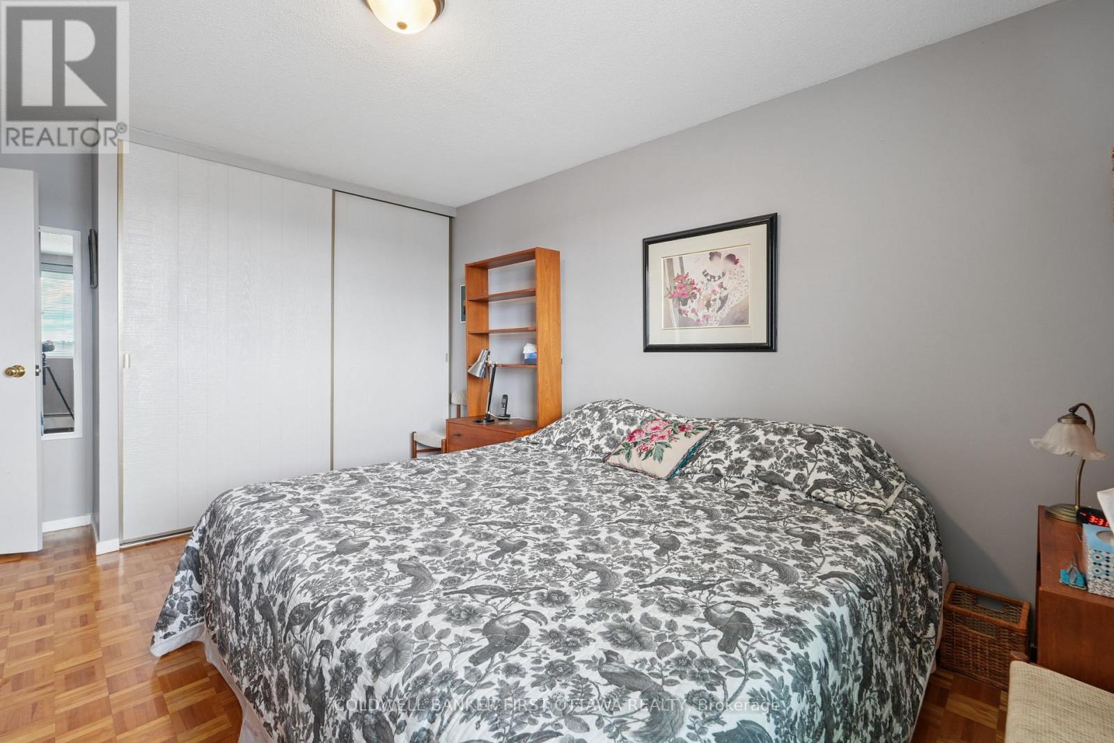 #817 3100 CARLING AVENUE - Image 15
