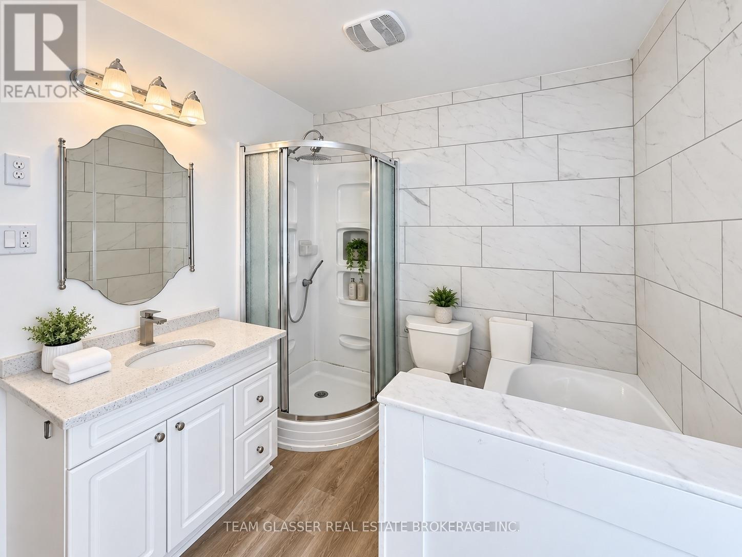 UPPER - 723 STRATHMEYER STREET, London East (East C) — photo 6