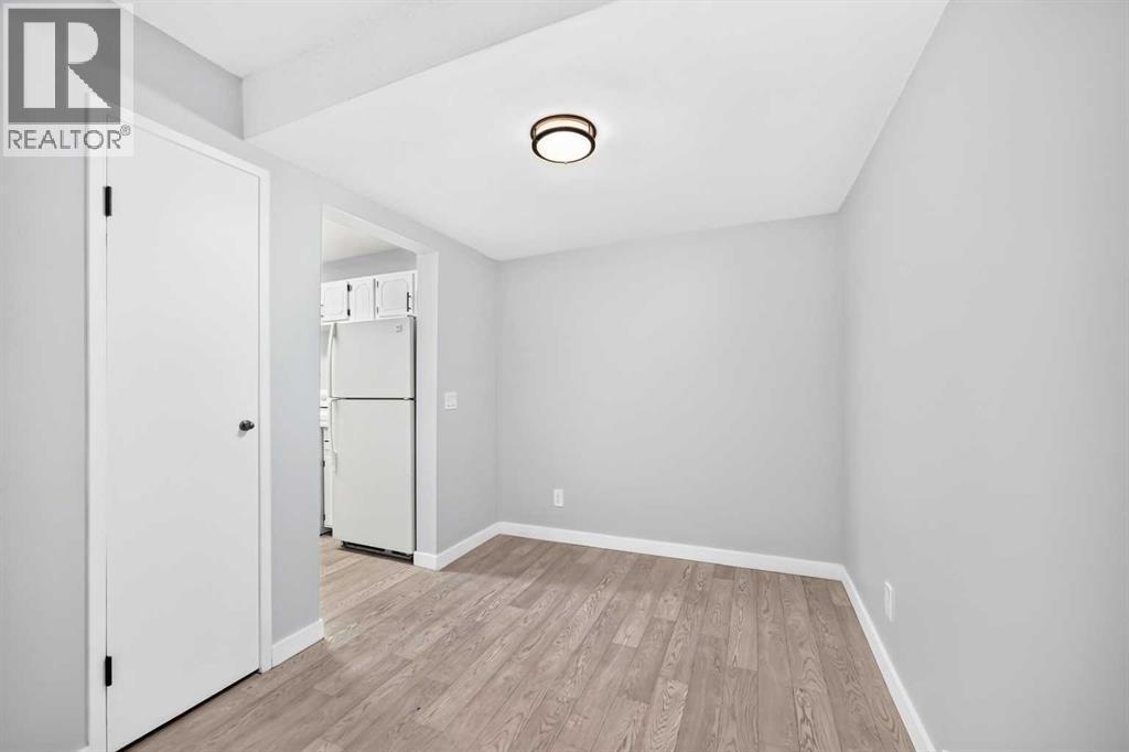 11, 3029 Rundleson Road NE, Calgary — photo 6