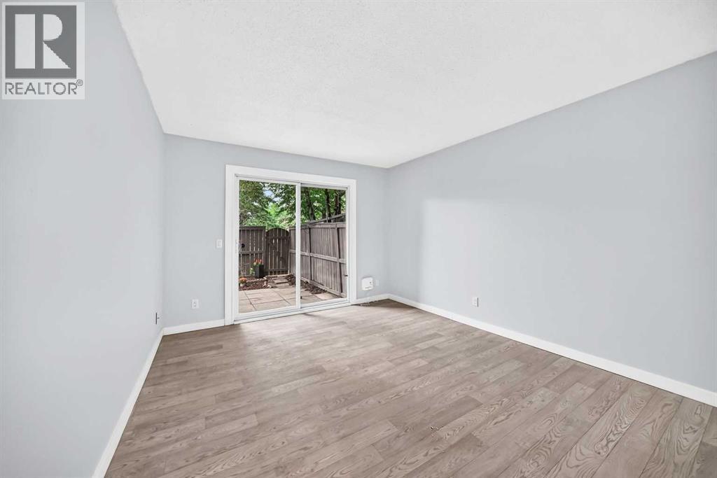 11, 3029 Rundleson Road NE, Calgary — photo 8