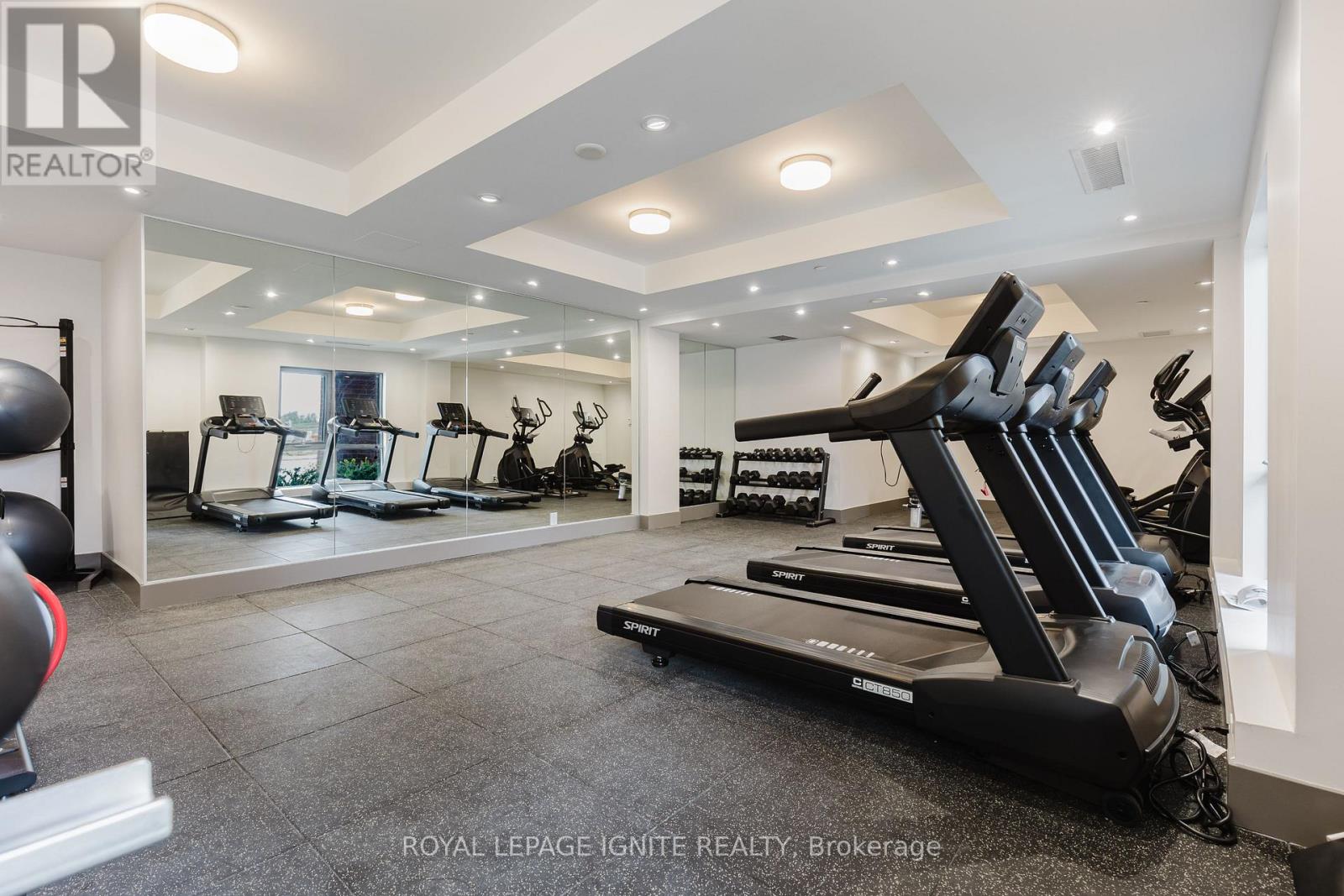 907 - 55 CLARINGTON BOULEVARD, Clarington (Bowmanville) — photo 5