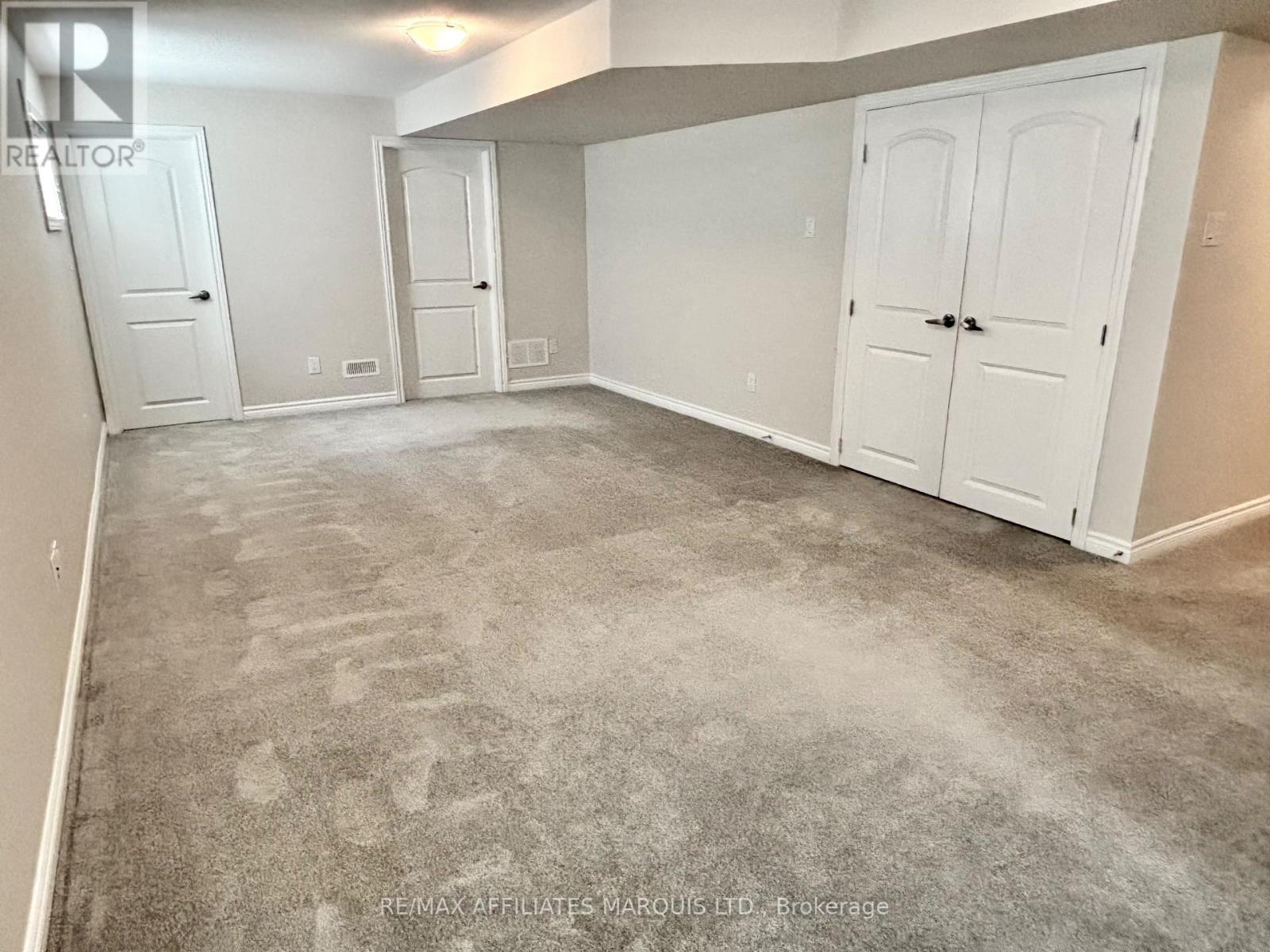 4 Bed, 3 Bath House for Sale in Ottawa – 526 STURNIDAE STREET, Ottawa – MLS# X13777628 - Image 73