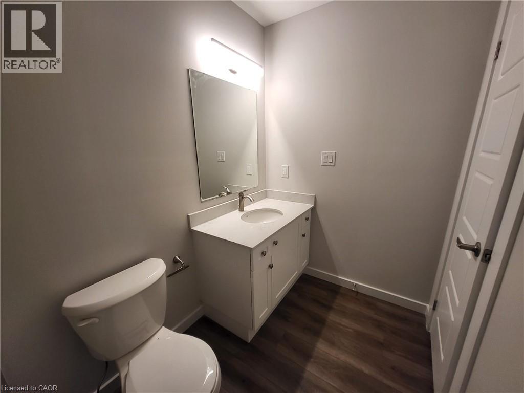 118 GRAVEL RIDGE Trail Unit# C16 — photo 3