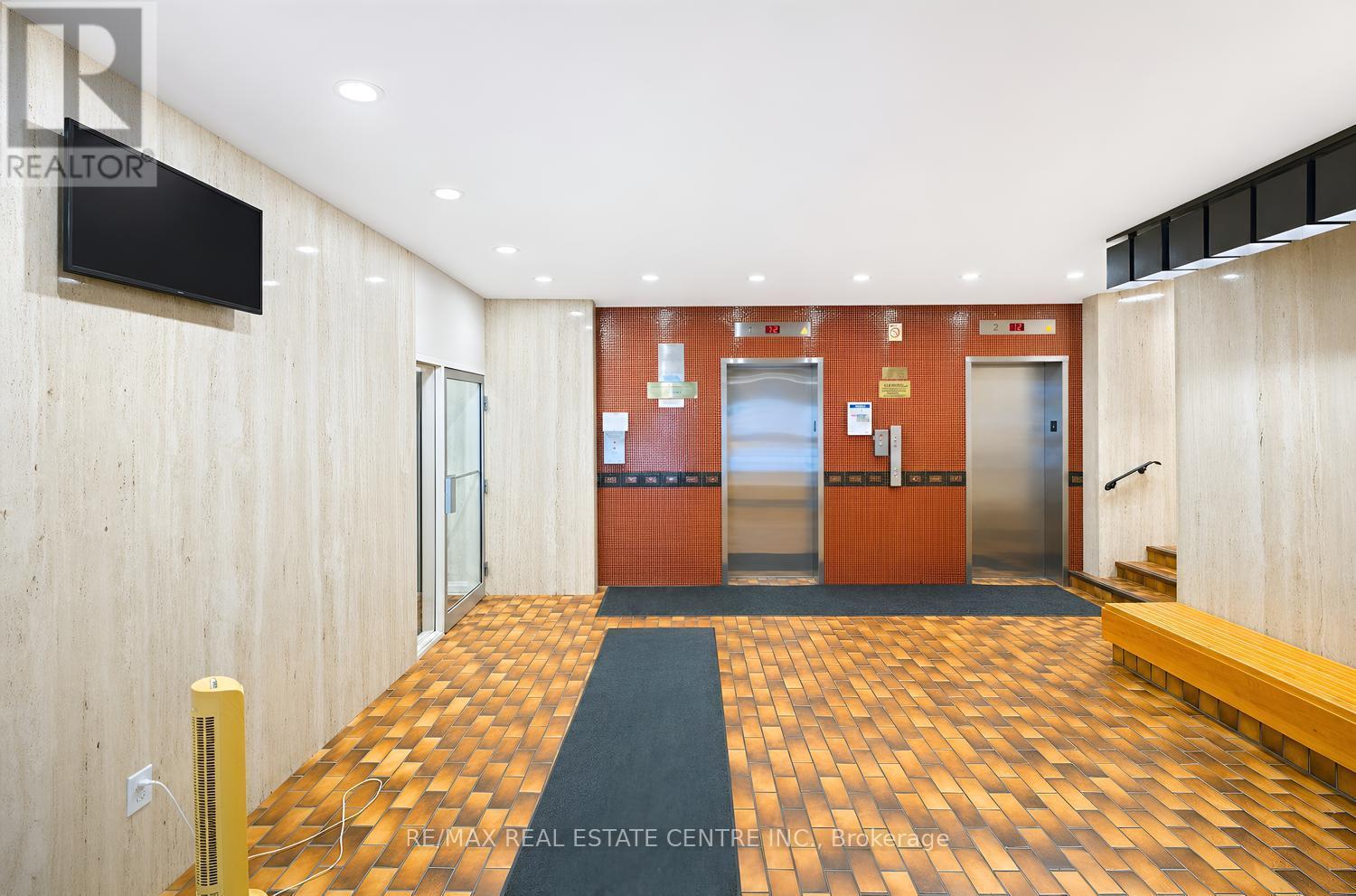 #603 25 FOUR WINDS DRIVE - Image 10