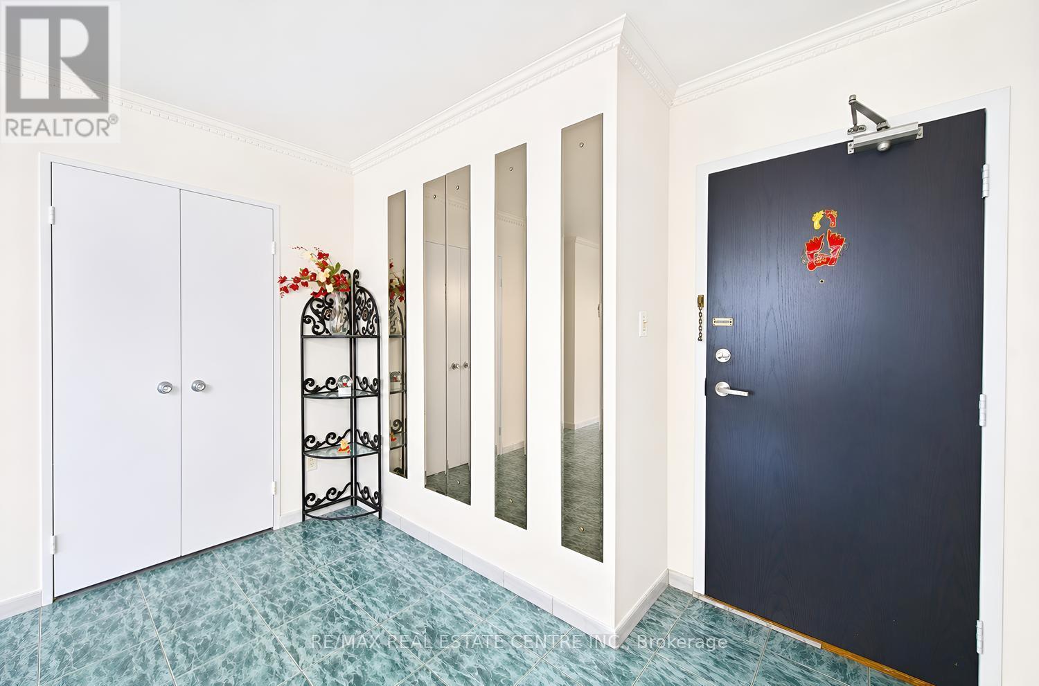 #603 25 FOUR WINDS DRIVE - Image 13