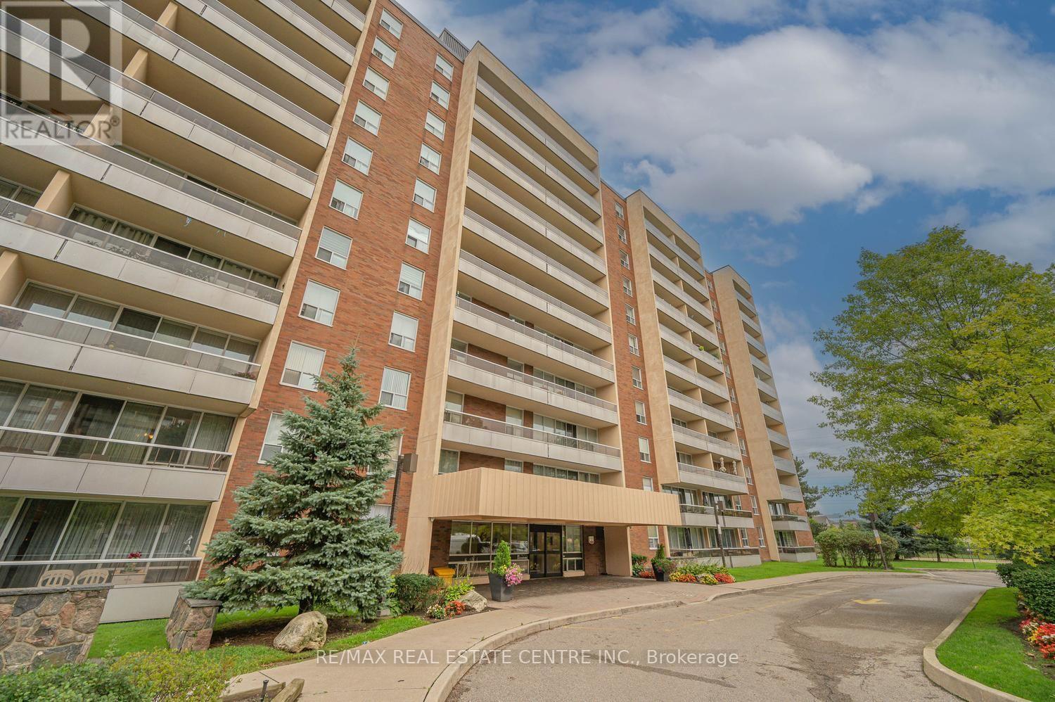 #603 25 FOUR WINDS DRIVE - Image 8