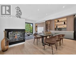 Recreational, Games room - 34 Northview Avenue, Toronto, ON M1N1W1 Photo 14