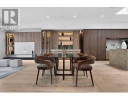 34 Northview Avenue, Toronto, ON M1N1W1 Photo 15